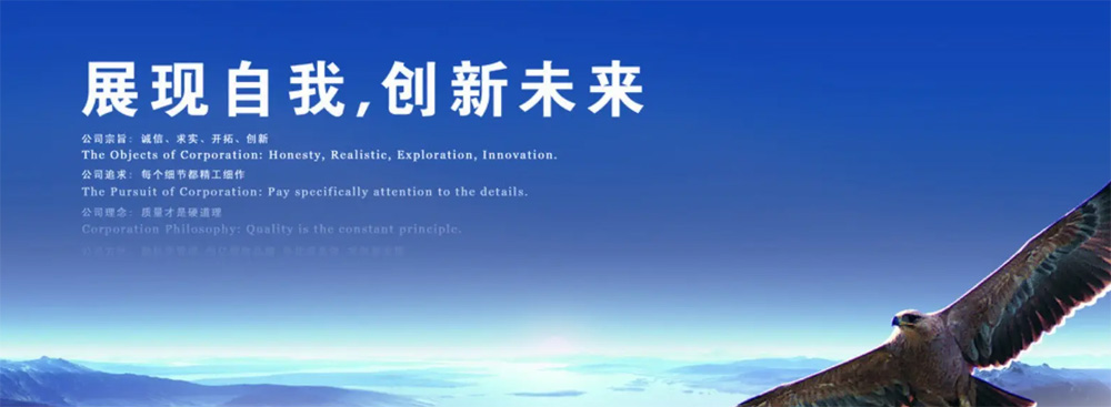 未标题-1.jpg